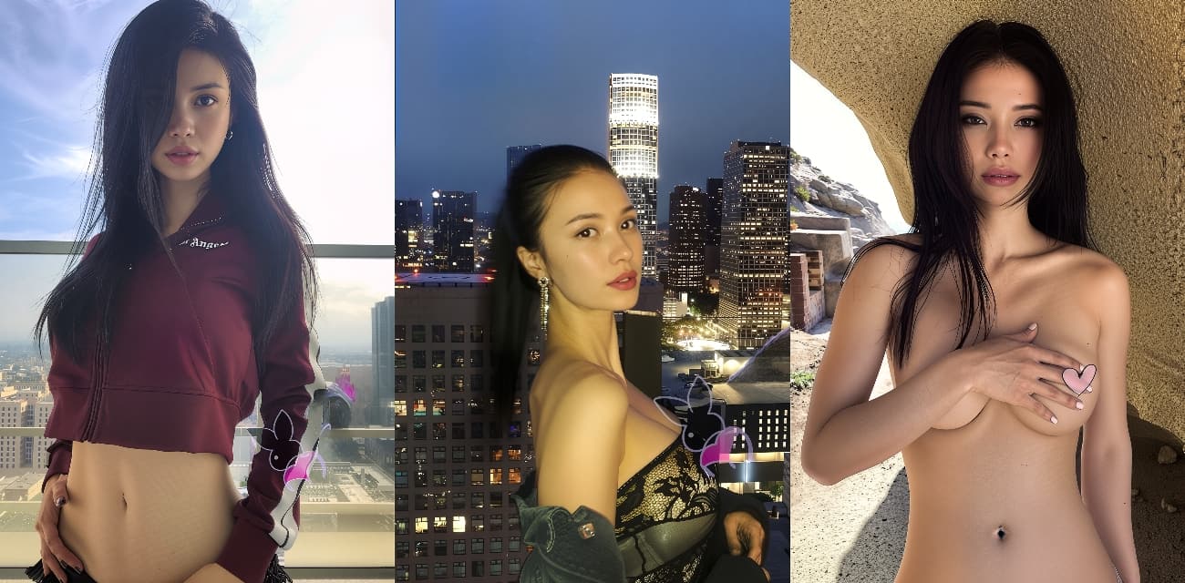 爆料吃瓜网聚合全网爆料与黑料热点,专注网红翻车、明星八卦、娱乐事件等实时吃瓜内容。为你呈现最新黑料与爆料内幕,从网红黑料曝光到明星绯闻爆料,内容劲爆、节奏紧凑。每日更新,确保你第一时间围观全网热瓜