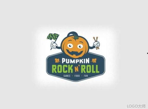 吃瓜娱乐封面设计图大全