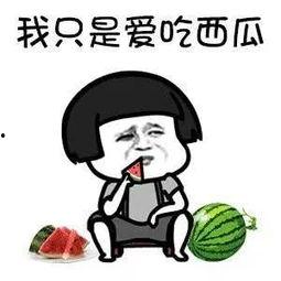 吃娱乐圈瓜应该去哪里,揭秘热门明星幕后故事，吃瓜指南大放送！