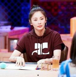 娱乐吃瓜的老公是谁图片,娱乐吃瓜界的神秘老公是谁？