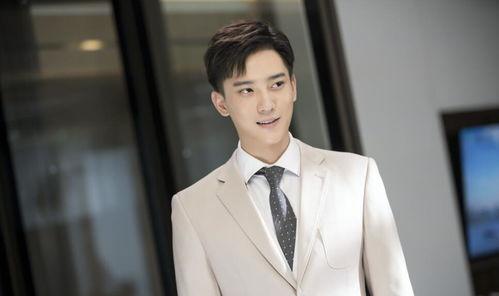 牛朝阳个人资料,才华横溢的音乐才子，演绎人生旋律