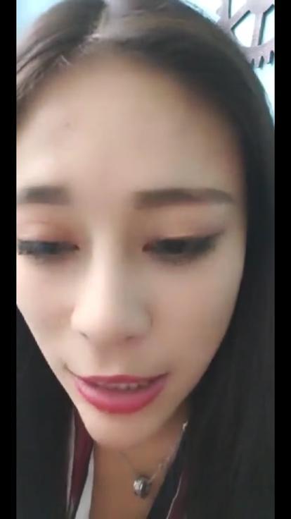 女主播肚子纹身,女主播肚纹背后的故事