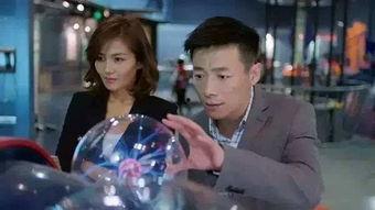 欢乐颂2奇点演员,情感纠葛与职场风云