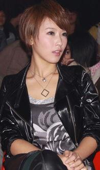安徽卫视女主持娱乐,娱乐风采与专业魅力的完美融合