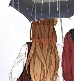 撑头照片,撑头照片背后的故事